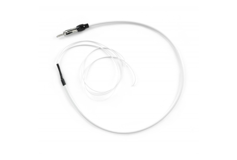 Antenna cmc-whtant-am/fm