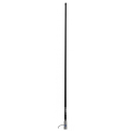 Antenna fm ks-120 nera 1,2 mt
