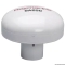 Antenna Raymarine GA200 GPS & GLONASS ricevitore esterno 