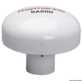 Antenna Raymarine GA200 GPS & GLONASS ricevitore esterno 