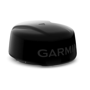 ANTENNA GMR FANTOM 18X BIANCO
