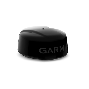 Antenna gmr fantom 18x bianco