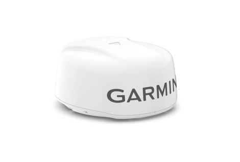 ANTENNA GMR FANTOM 18X BIANCO