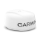 Antenna gmr fantom 18x bianco