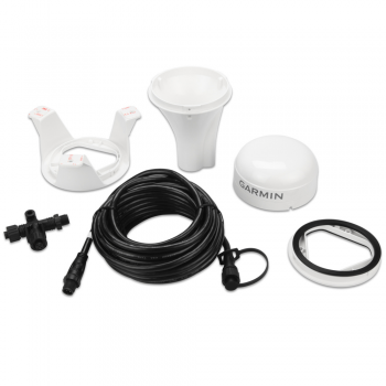 ANTENNA GPS 24XD NMEA
