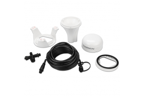 ANTENNA GPS 24XD NMEA