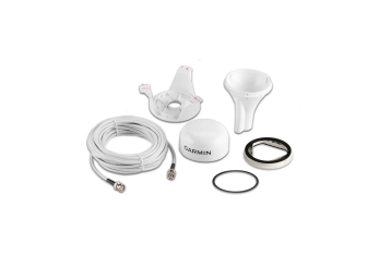 Antenna gps garmin ga38 cavo 10m