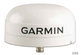 Antenna gps garmin ga38 cavo 10m