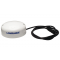 Antenna GPS Point-1
