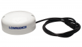 Antenna GPS Point-1