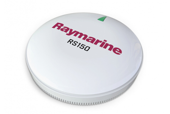 ANTENNA GPS RAYSTAR 150