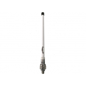 Antenna GSM/4G/LTE PRA480A