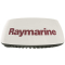 Antenna Radar Raymarine Quantum Q24C
