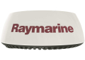 Antenna Radar Raymarine Quantum Q24C