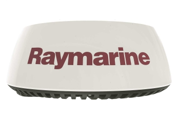 Antenna Radar Raymarine Quantum Q24C