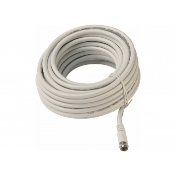 Antenna Supergain Nomade TV