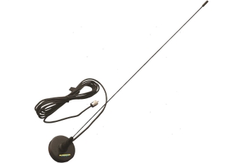 Antenna Supergain Positano VHF
