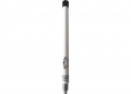 Antenna glomex dab/tv/fm ra340tv