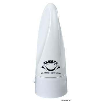 Antenna TV Glomex Avior 