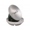 Radome antenna glomex rhea v8100ntwin