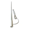 Antenna VHF Banten SPARK DB/12/C