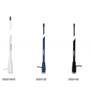 Antenna vhf cm.150