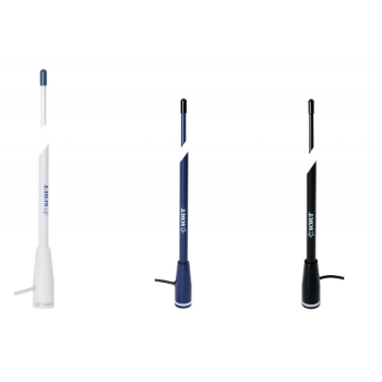 Antenna vhf cm.150