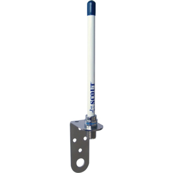 Antenna vhf cm.18