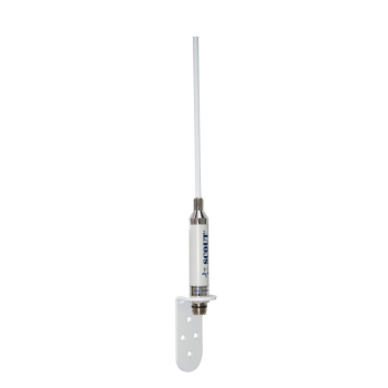 Antenna vhf cm.18