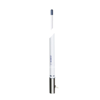 Antenna vhf cm.240 black line