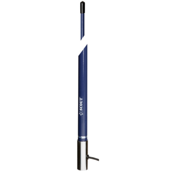 Antenna vhf cm.240 black line
