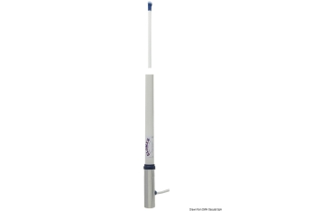 Antenna VHF Glomex RA1206 