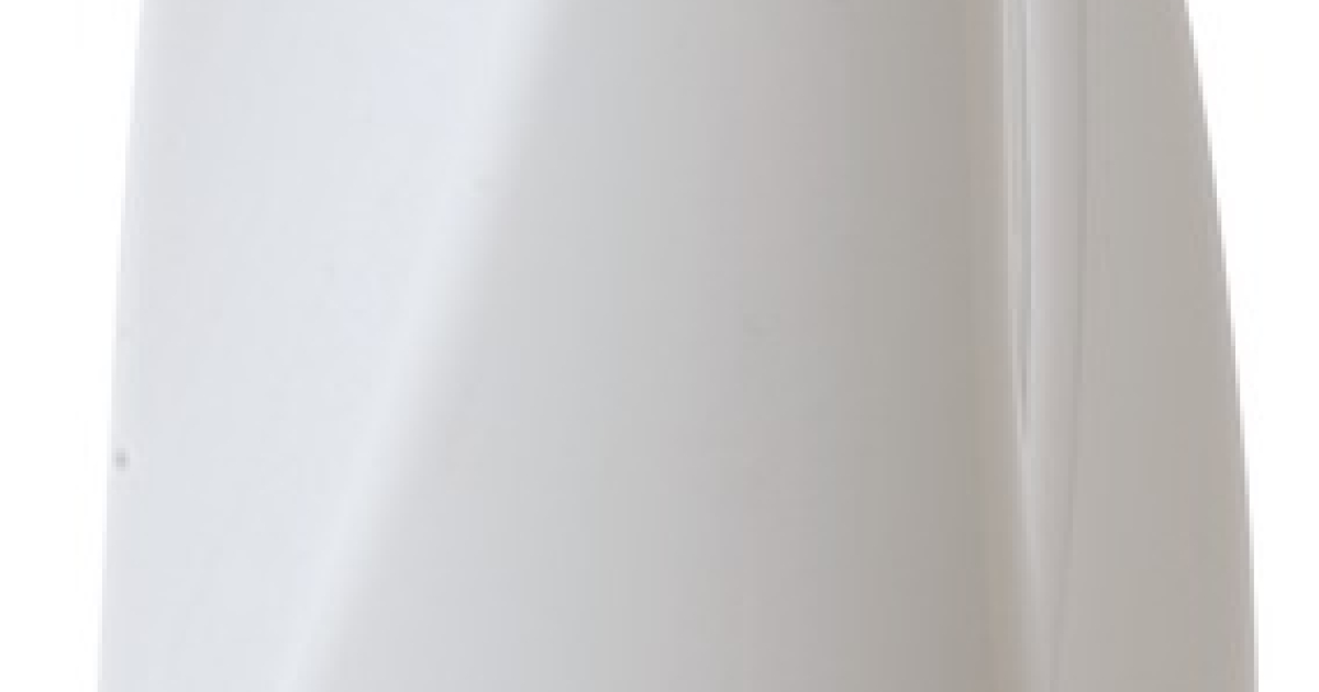 Antenne VHF Marine Glomex RA121 - Référence 29.996.07 / 2999607, Neuf Dans Son Emballage