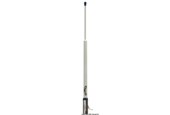 Antenna VHF Glomex RA1225HP 