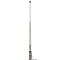 Antenna VHF Glomex RA1225HP 