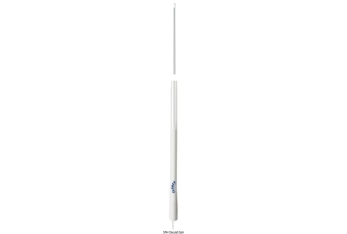 Antenna VHF GLOMEX RA 1201-29.996.21