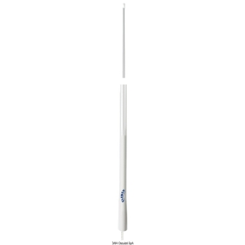Antenna VHF GLOMEX RA 1201-29.996.21