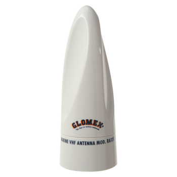 Antenna vhf ra 121