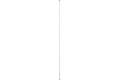 Antenna VHF SUPERGAIN by Glomex Capri-29.985.08
