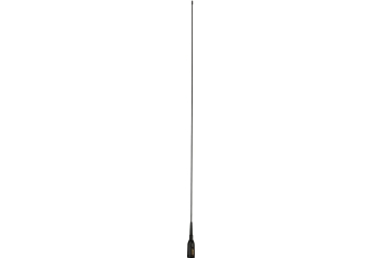 Antenna VHF SUPERGAIN by Glomex Elba-29.985.06
