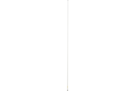 Antenna VHF SUPERGAIN by Glomex Portofino-29.985.10