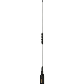 Antenna VHF SUPERGAIN by Glomex Target/Task-29.985.01