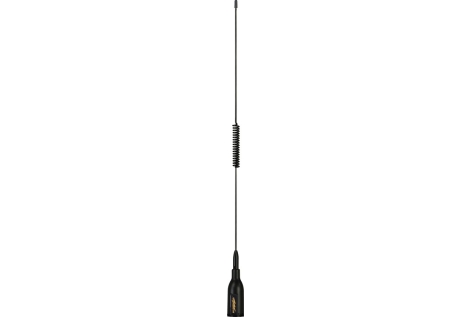 Antenna VHF SUPERGAIN by Glomex Target/Task-29.985.01