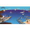 Antenna wi-fi glomex webboat it1104evo