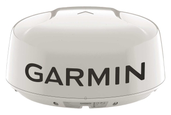 Antenne Radar Garmin Fantom