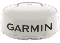 Radar garmin fantom 18x