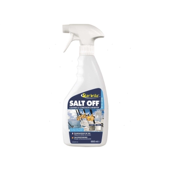 Anti Sale Star Brite Salt-Off Protector
