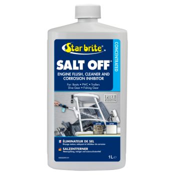 Anti Sale Star Brite Salt-Off Protector