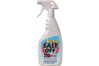 Anti Sale Star Brite Salt-Off Protector