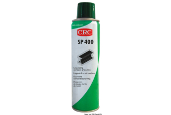 Anticorrosivo CRC 250 ml 